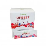 Upbeet
