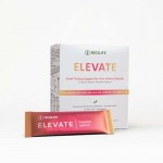 Elevate